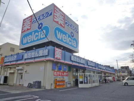 ���ӊ� �y�h���b�O�X�g�A�z�E�G���V�A�x�m���ߐ����X�F388m