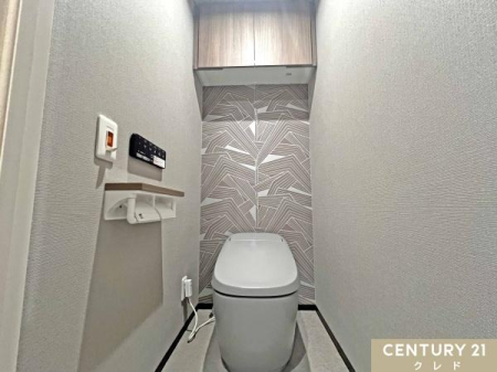 �g�C�� ��������Ƃ��������ڂ̃^���N���X�g�C���B
���ւ̕��S�ɔz�����A���K�Ȑ������T�|�[�g���鉷�����@�\�t���B
���[������A�y�[�p�[�ނ���������I
