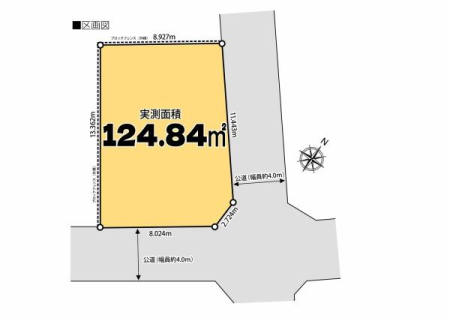 ���} �~�n37�؁I�z����E�ʕ��ǍD�Ȋp�n�B
����������u��z�v�w���o�X14���E�o�X��u�����v���11���B
���ӊ����[�������Z�ݗǂ��G���A�ł��B