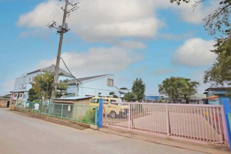 ���ӊ� �y�c�t���E�ۈ牀�z�ӂ��͂�c�t���F751m