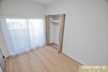 �Q�� �y�m��5.4���z
�o���R�j�[�ɖʂ����������͎�Q���Ƃ��Ă��I�X�X���ł��B
�������ޗz���������̋C�����̗ǂ��ڊo�߂��T�|�[�g���Ă���܂��B