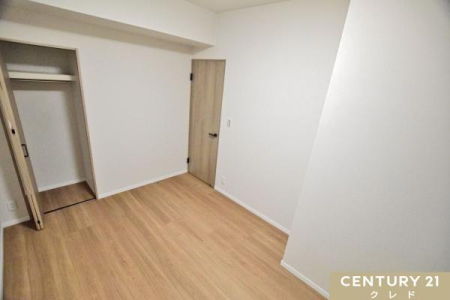 �q������ �y�[��5.4���z
5.4���̔[�˂͋����̂悤�Ɏg�����Ƃ��ł��܂��B
�S���Ɏ��[���t���Ă��邽�߁A���q�l�̂������Ȃǂɂ��I�X�X���ł��B