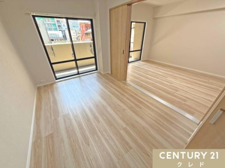 �m�� �y�m��5.2���z