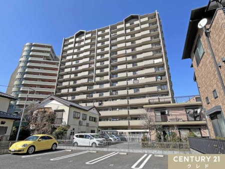 ���̑����n �����V�h���u�{��z�v�w�k��5���B
���ӂɂ͋���@�ւ⏤�Ǝ{�݂��[�����Ă���A��炵�₷���Z���������Ă��܂��B