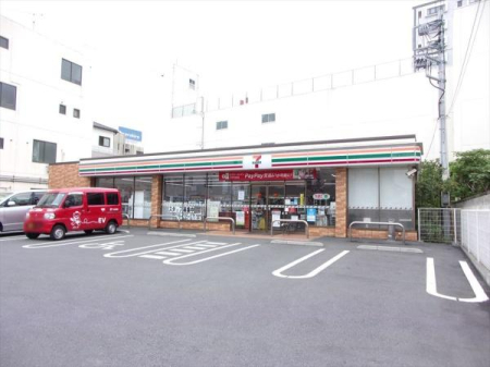 ���ӊ� �y�R���r�j�z�Z�u���C���u����z�V�x�������ʂ�X�F130m