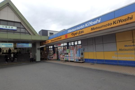 ���ӊ� �y�h���b�O�X�g�A�z�}�c���g�L���V������z�s�w�X�F949m