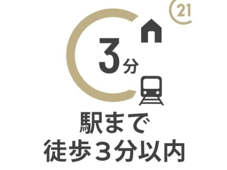 ���̑� �����z�����u��{���v�w�k��2���I
�����̒ʋ΂�ʊw�A���o���������₷���֗��ȗ��n�I���ӊ��������Ă��ē��������܂��I
