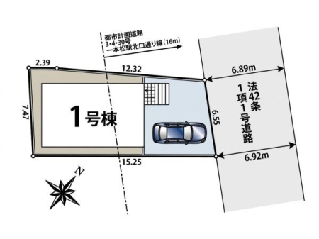 ���} �����z�����u��{���v�w�k��2���B�����̒ʋ΁E�ʊw�̕��S�������ƌy���ł���A�Z�������Ɋ������Z���ł��B
���ԏ��1�䕪�m�ہI