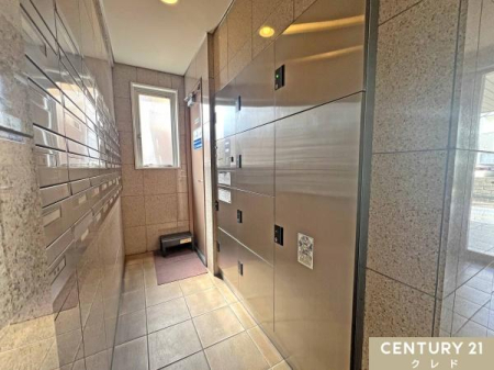 ���̑����p�� �y��z�{�b�N�X�z
�s�ݎ��ɂ��ו��̎󂯎�肪�\�I�ו��̎󂯎�肪����l��A�l�b�g�V���b�s���O�𗘗p����l�ɂ͊������ݔ��ł��ˁI