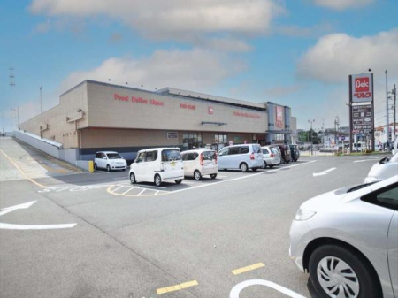 ���ӊ� �y�X�[�p�[�z�x���N�x�m���֑�X�F160m