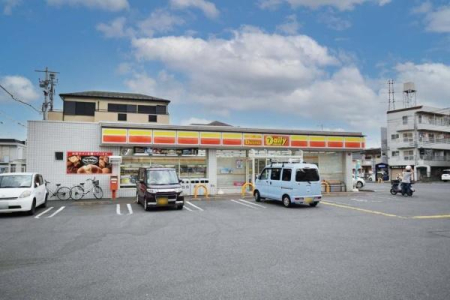 ���ӊ� �y�R���r�j�z�f�C���[���}�U�L�x�m���݂��ّ�X�F160m