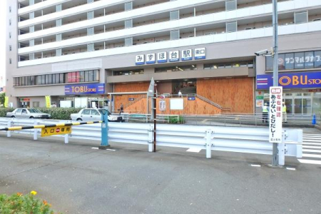 ���ӊ� �y�w�z�݂��ّ�w�i���� ����{���j�F560m