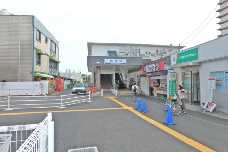 ���ӊ� �y�w�z�ߐ��w�i���� ����{���j�F1120m