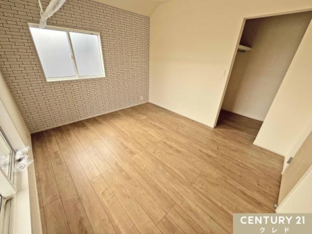 �Q�� �y�m��7���z
�����K���̃A�N�Z���g�N���X����������7���̗m���́A��Q���ɂ҂�����ȍL���B���������E�H�[�N�C���N���[�[�b�g�t���ŁA����������������ۂĂ܂��B