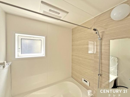 ���� �ߐ����ł���x���`�^�C�v�̗������̗p�B���q�l�Ƃ̂����C�̎������S�B�������Ɣ��g�����y���񂾂�ƁA�D�݂̓������@�𖞋i�ł��܂��B