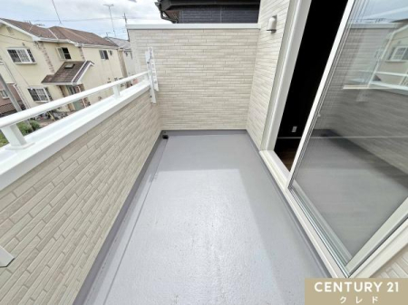 �o���R�j�[ �z���������Ղ�~�蒍���쓌�����ŁA�����󕨂��J���b�Ɗ����܂��B2��������̂ŁA���Ƒ����̂��z�c����x�Ɋ����đ�ϕ֗��ł��B