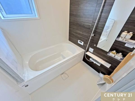 ���� �ߐ����ł���x���`�^�C�v�̗������̗p�B���q�l�Ƃ̂����C�̎������S�B�������Ɣ��g�����y���񂾂�ƁA�D�݂̓������@�𖞋i�ł��܂��B