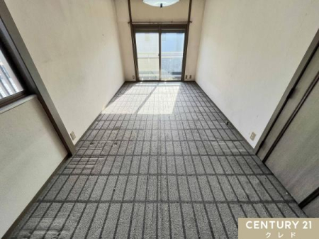 �m�� �y���t�H�[���O�z
��Ƃ肠��L���̗m��8.3���B
�����������m�ۂ��₷���A���K�ȃv���C�x�[�g���Ԃ��߂����܂��B2�ʍ̌��ŗz����E�ʕ��ǍD�ł��I
