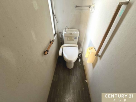 �g�C�� �y���t�H�[���O�z
�g�C�����V�K�����\��I
���ւ̕��S�ɔz�����A���K�Ȑ������T�|�[�g���鉷�����@�\�t���B���t���Ŗ��邭�A���C�����₷����Ԃł��B