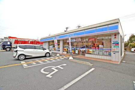 ���ӊ� �y�R���r�j�z���[�\�� �߃�����t�X�F240m
