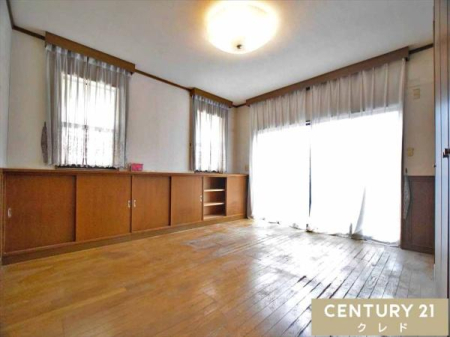 �m�� �y�m��10���z
��Ƃ肠��L���ŉƋ�z�u�����₷�����K�Ȏ�Q���B�o���R�j�[�֏o����J���������́I����Ɏ��[�t���ł���������������ۂĂ܂��B
���c�u����CG���H�ɂ�菜�����Ă��܂��B