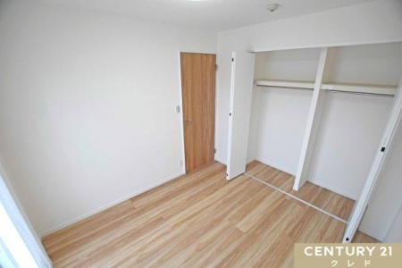 �m�� �y�m��5.2���z
��ʃo���R�j�[����D���������������ށA���邭�S�n�悢�m���B
�n���K�[�p�C�v�t���̎��[�͂��m���̃V�����C�ɂ����d�����ĕ֗��I