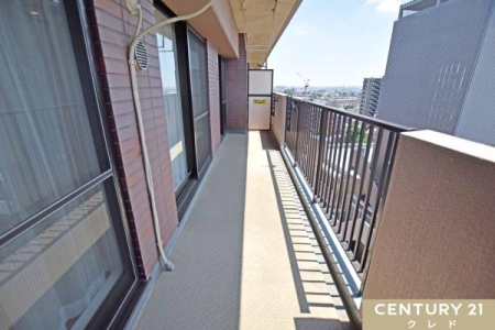 �o���R�j�[ ���C�h�ō̌��ʂ̍L��������o���R�j�[�I�z������ǂ��A���󕨂₨�z�c���������K�B�Ǝ��̌������オ��A�C�����̗ǂ��������T�|�[�g���܂��B
