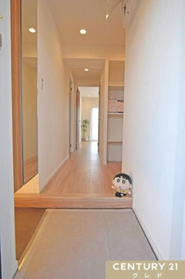 ���� �p�����t���V���[�Y�{�b�N�X�����������g������̂悢���ցB
�A��邽�тɐS���ق����i�`�������ȋ�Ԃł��B