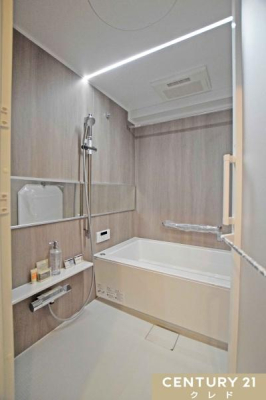 ���� ����̔�������A�ؖڒ��̗����������o�X���[���B�J�̓��̐����~�̃q�[�g�V���b�N�΍�ɑ劈��́u�������C�����g�[�@�v�������ŋ@�\�����o�b�`���ł��B