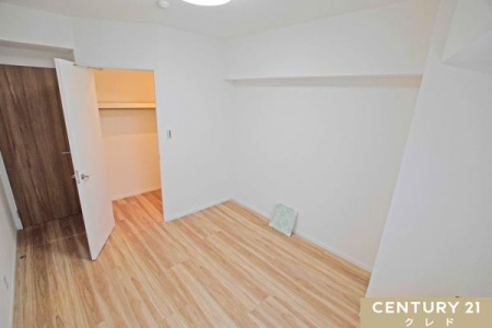 �Q�� �y�m��6.5���z
��Q���ɂ҂�����̂�Ƃ肠��6.5���̗m���ł��B��e�ʂ�WIC���������Ă���A���m���͂������A�G�߂̉Ɠd��L�����[�P�[�X�Ȃǂ̑傫�ȉו����܂Ƃ߂Ď��[�ł��܂��B