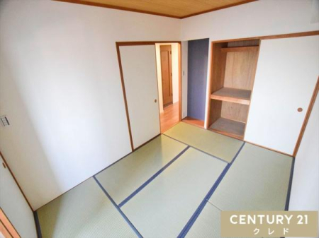 �a�� �y�a��6���z
�L���A���r���O��2WAY����̏o���肪�\�B
���������邽�ߎ��[���ł��A����߂�Όl�̋����Ƃ��Ă������p���������܂��B
