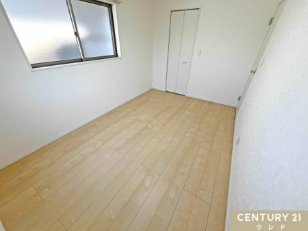 �m�� �y�m��6.7���@WIC�t�z
���Z�܂��̒��ōł��L���������͂��v�w�̎�Q���ɂ������߂ł��B
�S���t���[�����O�d�l�ł��|�������N���N�I