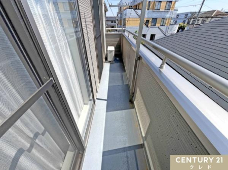 �o���R�j�[ �S�n�悢�z�˂��Ƒu�₩�ȕ�����������쐼�����o���R�j�[�B�����͂����Ղ�̌����������݁A�����󕨂��C�����悭�������܂��B