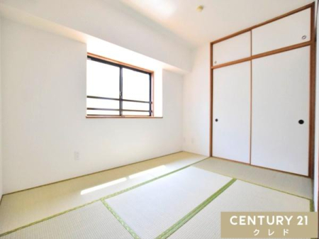 �a�� �y�a��6���z
�����̍��肪�S�n�悢�A��Ƃ肠��6���̘a���B�������[������Ă���A���z�c��G�ߕ��̕Еt�����X���[�Y�B�q�Ԃ�Q���Ƃ��Ă����ʂɊ��􂵂܂��B