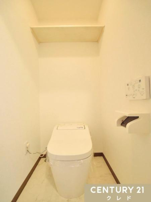 �g�C�� ���K���Ɖq���ʂ����˔������E�H�V�����b�g�@�\�t���g�C���B�ǎ��[������Ă���A�y�[�p�[�ނ⏬�����X�b�L�����[�ł��܂��B