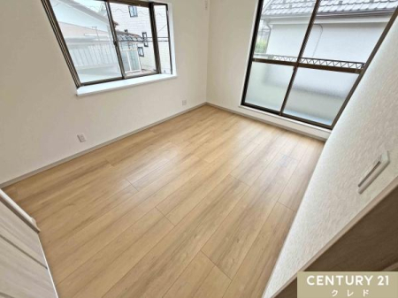 �q������ �y����6���z
6���̗m���͎q�������Ƃ��Ă��g�p�ł���L���B������[�A�V�уX�y�[�X�ȂǁA�q���̐����ɍ��킹�������Ƃ��Ċ��p�ł��܂�
