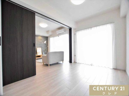 �m�� �y6���m���z
�o���R�j�[�ɖʂ��A�g���ȗz�˂����������邨����
�傫�ȑ�����͕��ח\�h�̊��C���\���ɍs���A�C���]���ɊO�ɏo�Đ[�ċz�I
���t���b�V���ł����玟�̍�Ƃ�����܂��B