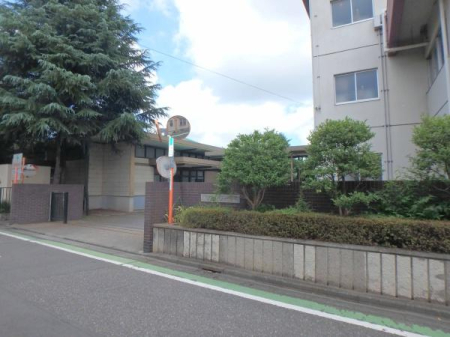���ӊ� �y���w�Z�z��z�s����z��ꒆ�w�Z�F1200m