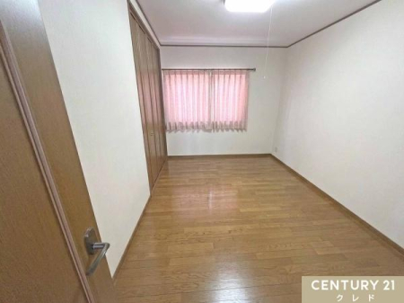 �m�� �y�m��6.5���z
���c�u����CG���H�ɂ�菜�����Ă��܂��B