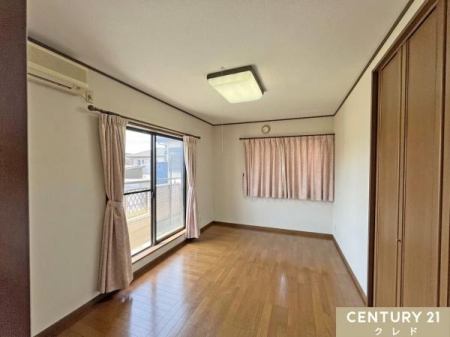 �m�� �y�m��6.5���@�o���R�j�[���z
���c�u����CG���H�ɂ�菜�����Ă��܂��B