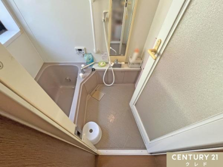 ���̑� �y�I�[�g�o�X�z
�{�^����ł�������OK�I�������肩��ۉ��܂Ŏ����i�s����I�[�g�o�X�V�X�e���B�����ƃL�b�`�������ɂ���̂ŁA�ǂ��炩��ł����g�����������܂��B