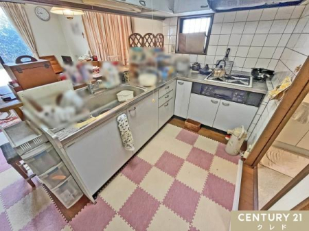�L�b�`�� �Ƒ��̘b�𕷂��Ȃ���A�����ɂ��W�����₷���Ζʎ���L���L�b�`���B
�ӂƂ������ɖڂƖڂ����킹����b���y���ނ��Ƃ��ł��܂��B
