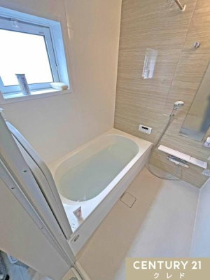 ���� �����ɂ͐ߐ����ł���x���`�^�C�v�̗���������̂ł��q�l�Ƃ̓����������S�I�Ǖ��@�\�t���ŁA���ł��D�݂̉��x�Ńo�X�^�C�������y���݂��������܂��B