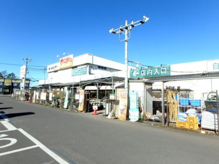 ���ӊ� �y�z�[���Z���^�[�z�r�o�z�[���v�������X�F1089m