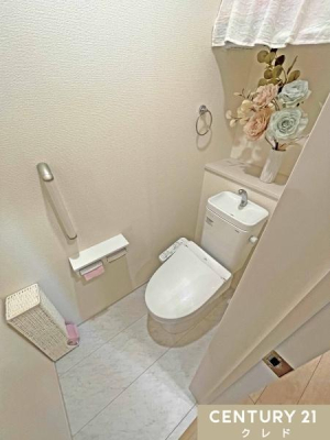 �g�C�� ���K���Ɖq���ʂ����˔������E�H�V�����b�g�@�\�t���g�C���B�����������₷���A�����ȏ�Ԃ�ۂ��₷���̂����͂ł��B
