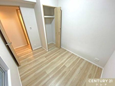 �m�� �y�m��4���z
�R���p�N�g�Ȃ���g������̗ǂ��m���B
���ցE��̃X�y�[�X�ȂǁA���C�t�X�^�C���ɍ��킹�đ��ړI�Ɋ��p�ł��܂��B