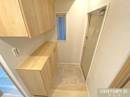 ���� ���邭�������̂��錺�ցB��e�ʂ̃V���[�Y�{�b�N�X������A���Ƒ����̌C������������[�B���ł��C�����悭���q�l���}�����܂��B