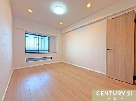 �m�� �y�m��7.1���z
���邢�z�����������ލ̌��E�ʕ����m�ۂ��������́A����̔������Z�b�g�ł����Q���ɂ��������߂ł��B
��e�ʂ�WIC�͓�l���̈ߗނ�����������[�ł��܂��B