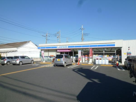���ӊ� �y�R���r�j�z���[�\�� ��z�X���V�͊ݓX�F267m
