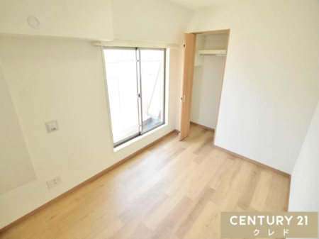 �m�� �y�m��5.4���z
������D���������������ށA���邭�S�n�悢�m��5.4���BWIC���t���Ă���̂ŁA���q�l�̐����Ƌ��ɑ�����ו����X�b�L�����[�\�B�q�������⏑�ցA���[�N�X�y�[�X�ɂ҂�����ł�